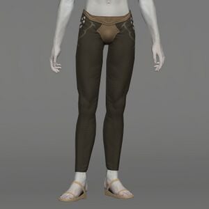 Elezen