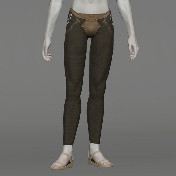 File:Hempen Underpants Elezen.jpeg