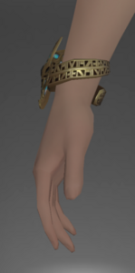 Inferno Bangle of Fending front.png