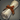 Inventory List