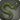 Jade eel icon1.png