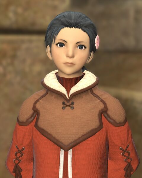 File:Koharu1.jpg