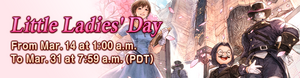 Little Ladies Day 2022 banner art.png