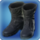 Makai vanguard's boots icon1.png