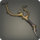 Maple wand icon1.png
