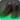 Nabaath shoes of healing icon1.png