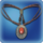 Neo kingdom choker of fending icon1.png