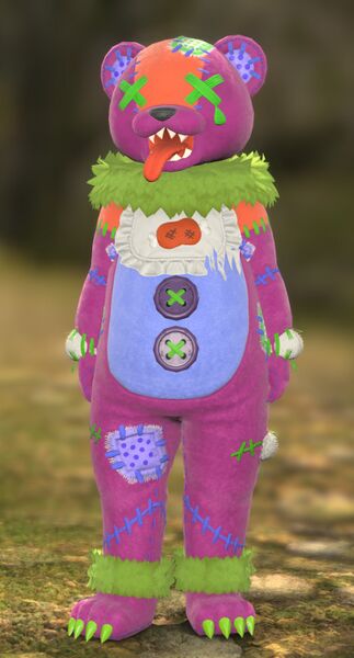 File:Pattin fullbody.jpg
