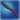 Perfectionists culinary knife icon1.png