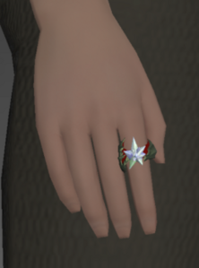 Plague Doctor's Ring.png