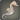 Platinum seahorse icon1.png