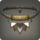 Polished horn necklace icon1.png