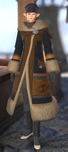 File:Prunilla fullbody.jpg