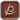 Reaper frame icon.png
