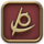 Reaper frame icon.png