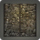 Rough stone interior wall icon1.png