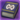 Tales of adventure one warriors journey iv icon1.png