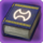 Tales of adventure one warriors journey iv icon1.png