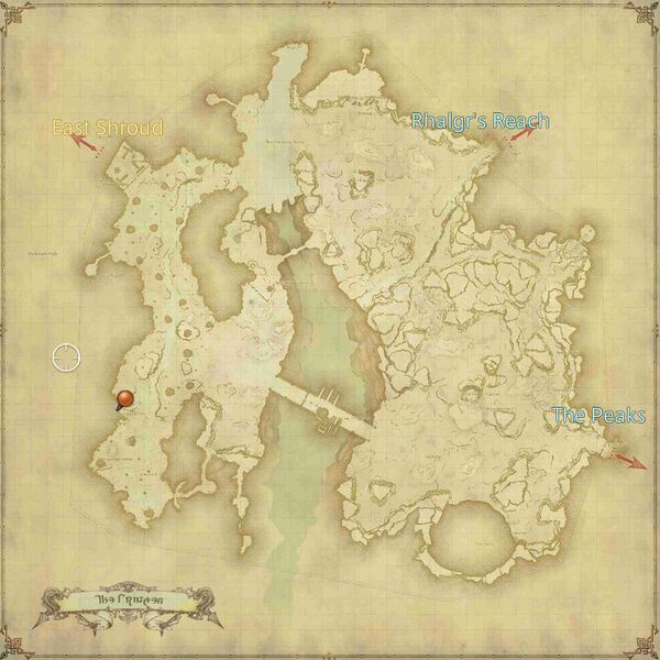 File:The Percipient One Map.jpg