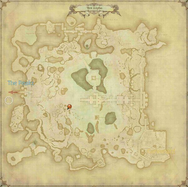 File:The Saltery Map.jpg