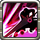 Torcleaver (PvP)