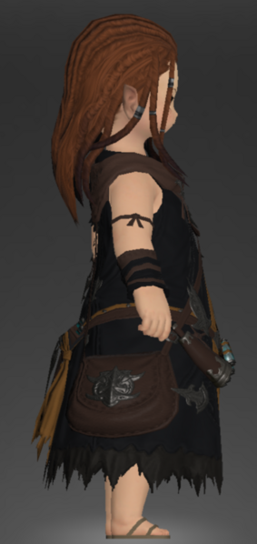 File:Twinsilk Coat of Casting 4.png