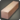 Walnut lumber icon1.png