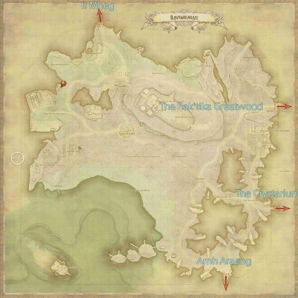 File:Watts's Anvil Map.jpg