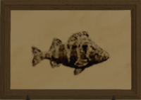 White Oil Perch print.png