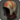 Woolen coif of gathering icon1.png