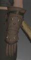 Archaeoskin Gloves of Gathering side.png