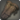 Archaeoskin gloves of gathering icon1.png