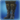 Assassins greaves icon1.png