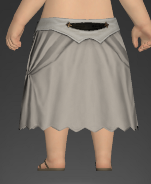 File:Augmented Lunar Envoy's Longkilt of Casting 2.png