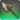 Augmented exarchic axe icon1.png