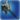 Augmented lost allagan battleaxe icon1.png