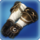 Augmented lunar envoys fingerless gloves of aiming icon1.png