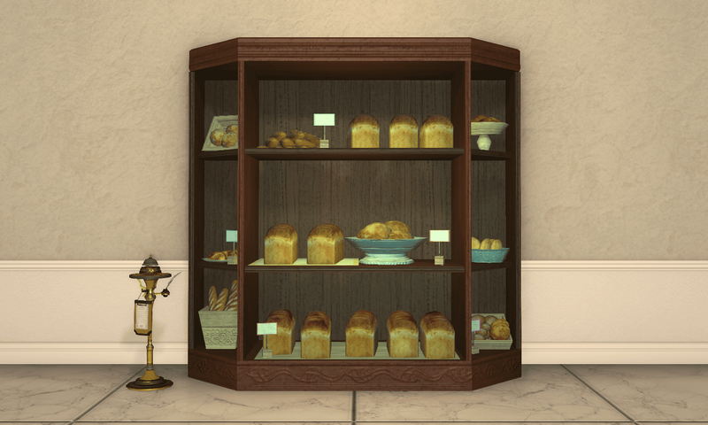 File:Baked Goods Showcase Full.png