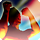 Battle Voice