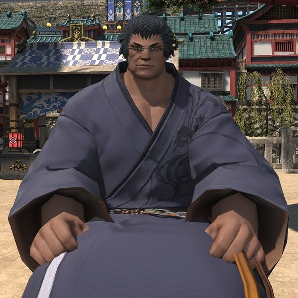 File:Byakudan.jpg