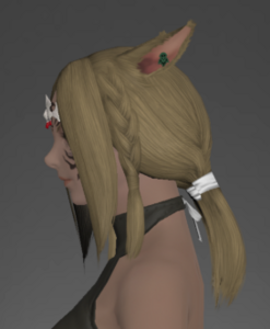 Cleric's Circlet side.png