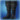 Credendum longboots of scouting icon1.png