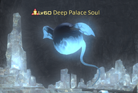 Deep Palace Soul.png