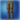 Fieldrise breeches icon1.png