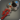 Garlond gl-is ignition key icon1.png