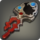 Garlond gl-is ignition key icon1.png