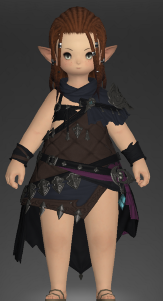 File:Gazelleskin Corselet of Scouting 1.png