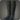 High summoners boots icon1.png