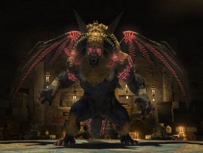 Hrodric Poisontongue