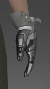Late Allagan Gloves of Healing front.png